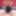 BRAZILIAN TRANSSEXUALS: Petite Ts In Pantyhose
