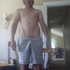 sexy picd