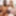 GROOBY-ARCHIVES: Erica Cherry&#039;s HC Comeback!