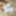 Amateur crossdresser Kellycd2022 sexy milf in stockings  #28