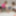 Horny stepsisters turned prank into threesome with stepbro #8