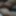 Body views