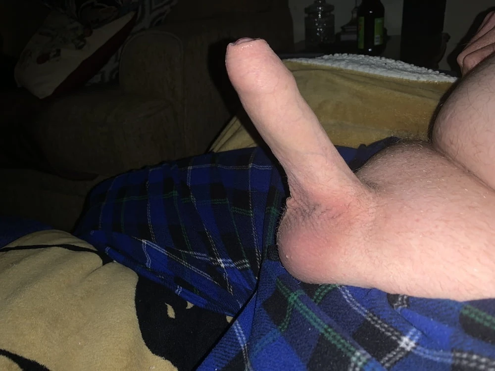 Dick #43