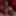 Pixwhores in Rubber #21