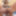 Abella Danger Pov Photoshoot #4