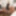 BRAZILIAN TRANSSEXUALS: Surprising And Amazing Surprise
