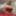 Wife In Lingerie Pics