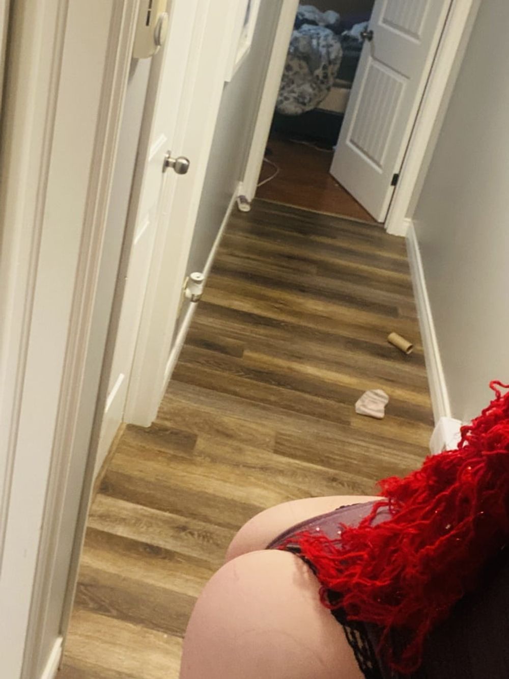 Masc sissy slut  #24