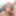 PHILAVISE-Blowjob sessions with Tiffany Watson