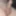 My Cock