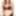 Horny plumper Danni Dawson looks hot