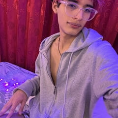 juliansexx 無料写真