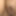 私の美しい義理の妹シフラがスマホで写真を撮っています
