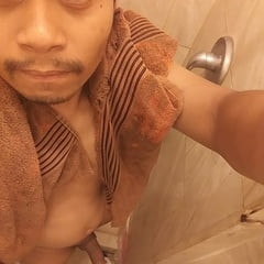 ASian DK
