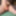 Day One of My Masturbation Vacation Part 1 #15