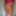 Big Clit or Small Dick in See Through Lingerie  #2