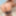 Chunky mature milfs from OlderWomanFun
