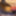 New Heels Preview #7