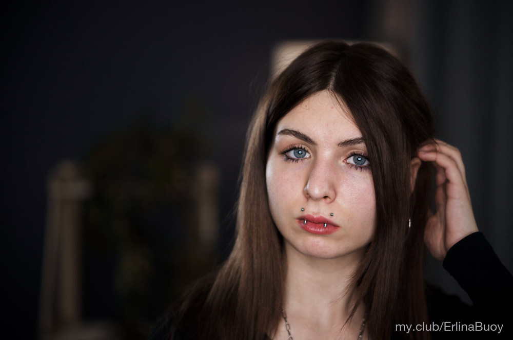 Emma Free Photos #31