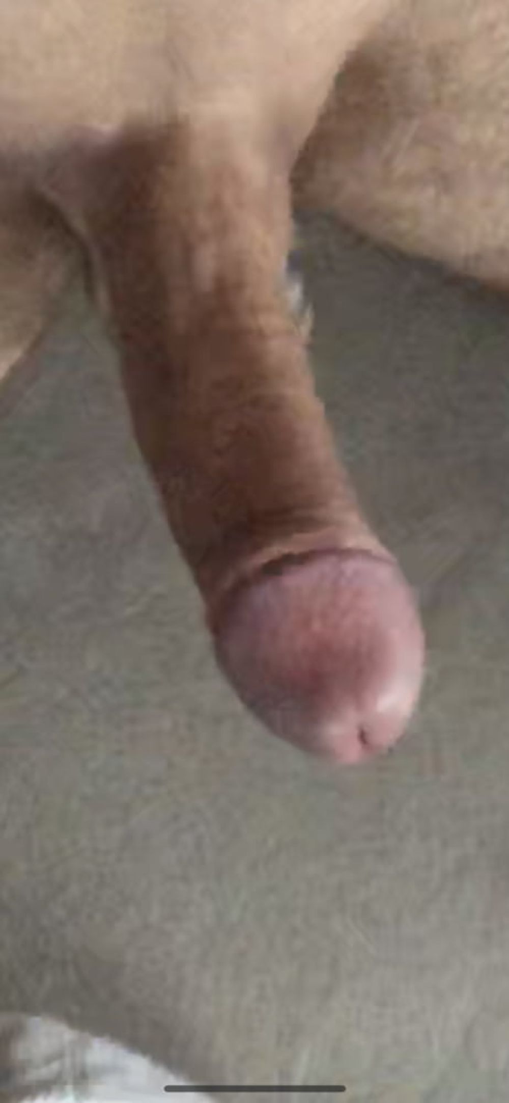 My cock #11