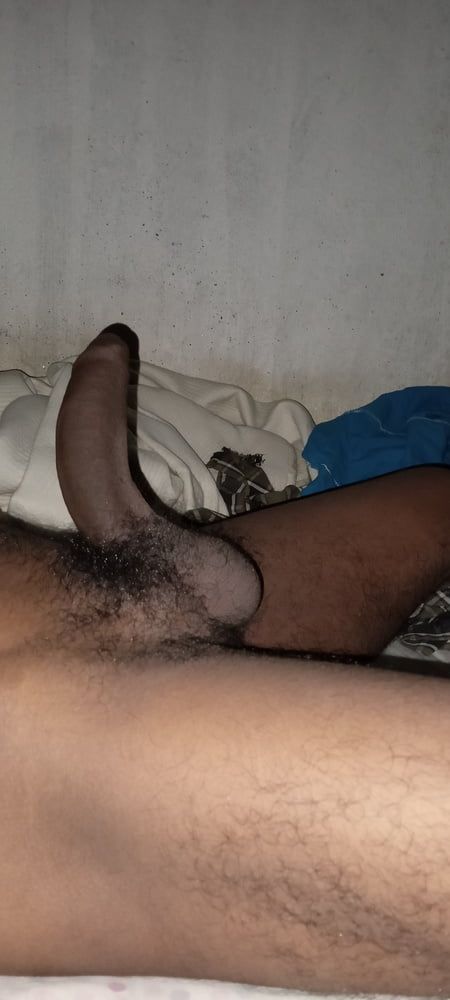 My cock collection 2 #19
