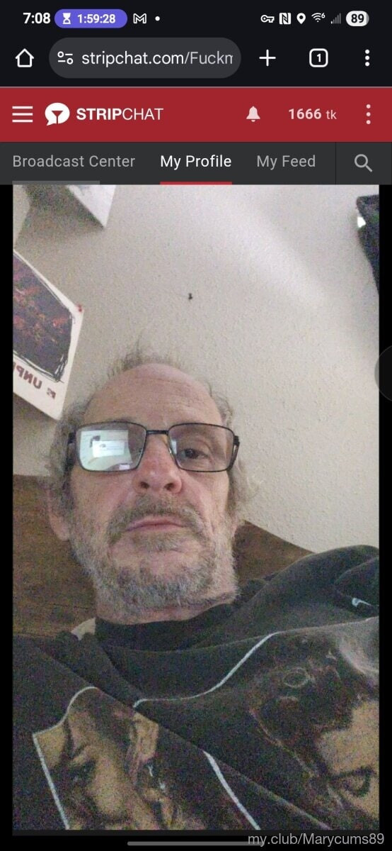 Fuckmehard09  Free Photos #3