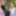 Her first MMF threesome during hot summer BBQ #28