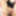 Dedicace offerte pour Caso29 BBC de Moussa dans ma chatte