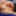 RAIN0090 Alice Mayflower vs Eva Ray Sexfight #9