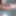 My Dick