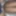 RENTAL MALE, UNCENSORED, AND UNCUT PHOTOS, FOR YOU TO ENJOY
