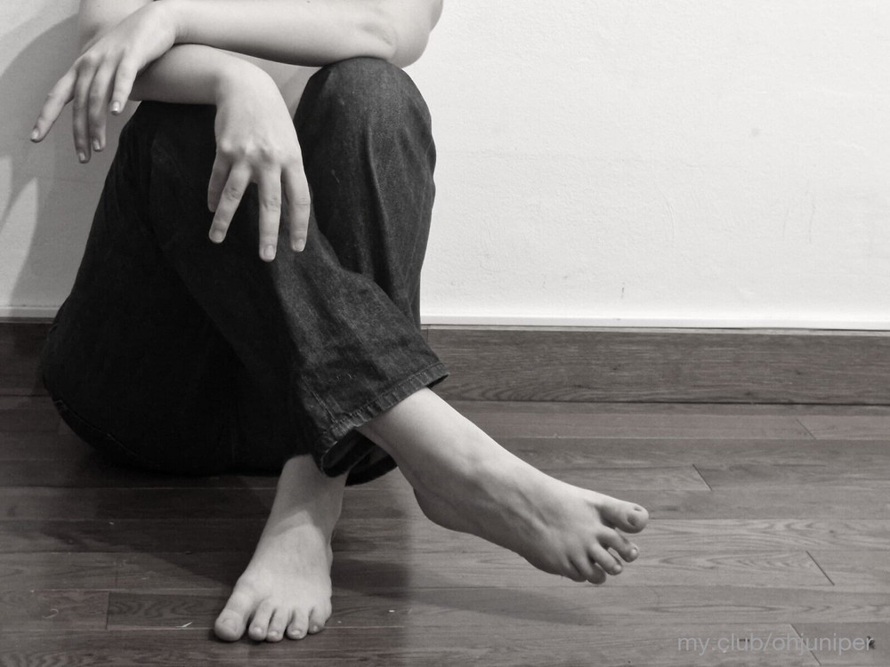 Juniper Free Photos #7