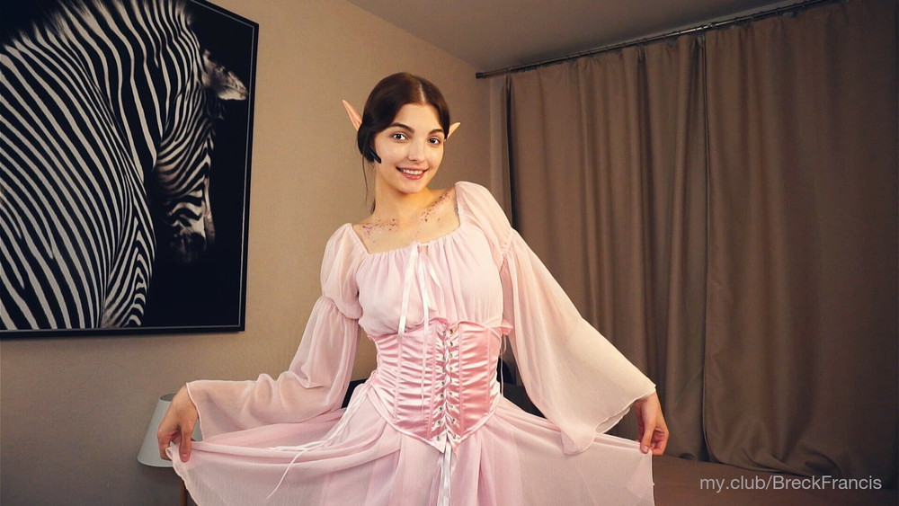 Erica Free Photos #19