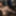 Airi Mashiro :: Overrun With Crazy Pumping - CARIBBEANCOM #11