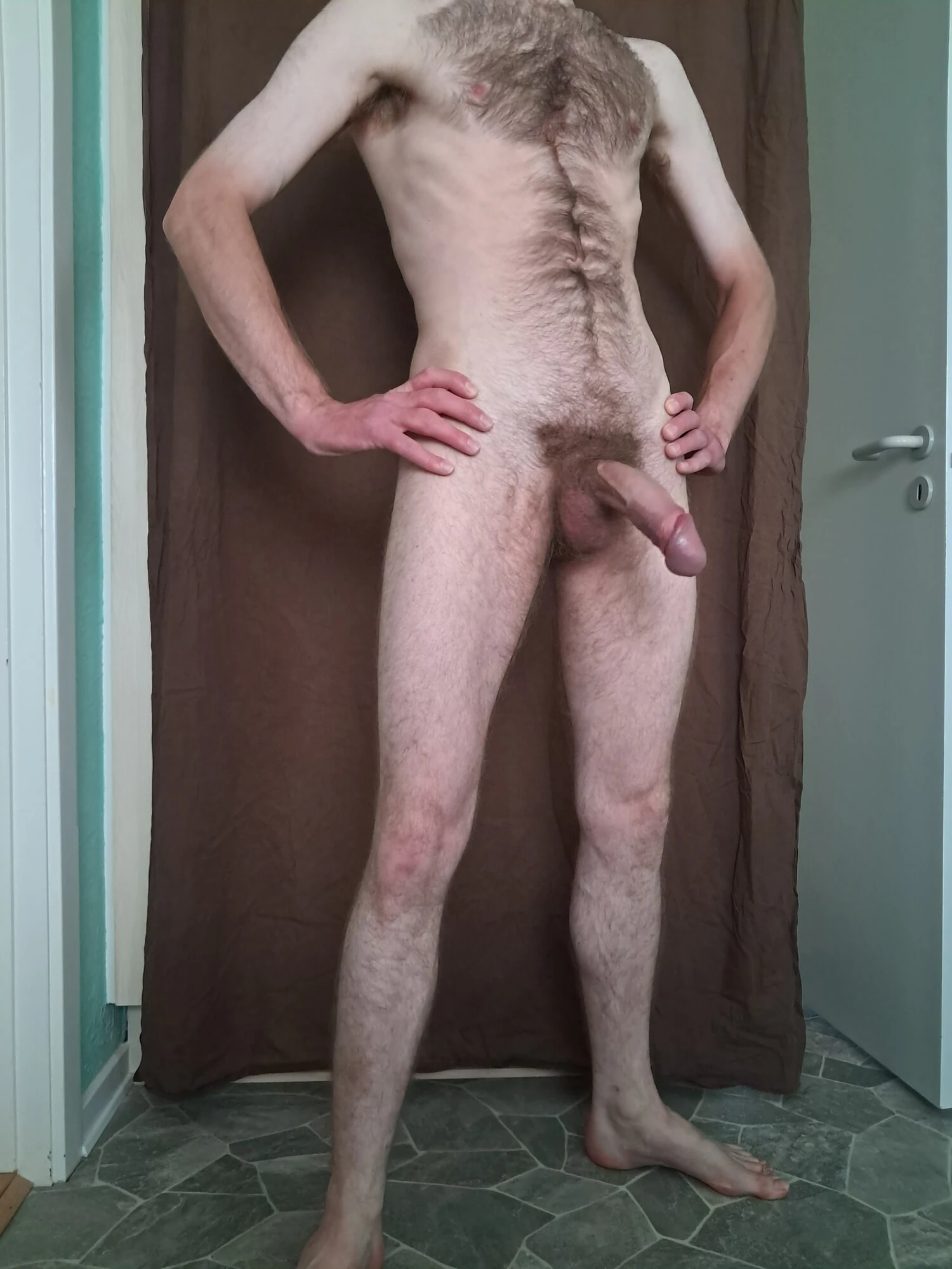 Nudes 2