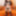 Dressed to undressed from OlderWomanFun #6