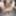 Homemade amateur gangbang with horny bbw milf Angelika - 2