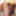 Ruri Tachibana :: Luxury Adult Healing Spa: - CARIBBEANCOM