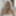 Angel Wicky in Xhamsters best viewed scene 2019