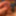 My beginings of Cock Banding
