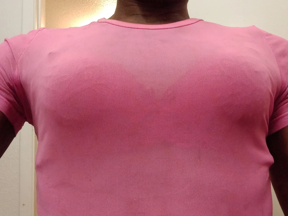 My prettiest Bra's  #4