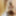 Drssing room naked #11