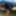 _ChanellR_ Free Photos