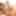 Nozomi Aso :: Tough Creampie - CARIBBEANCOM #22