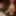 Grandma, MILF and young girl at lesbian threesome