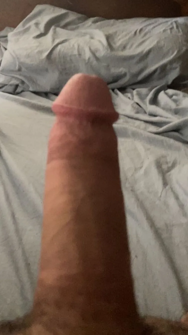 My Dick