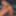 My Dick&#039;s Pics 