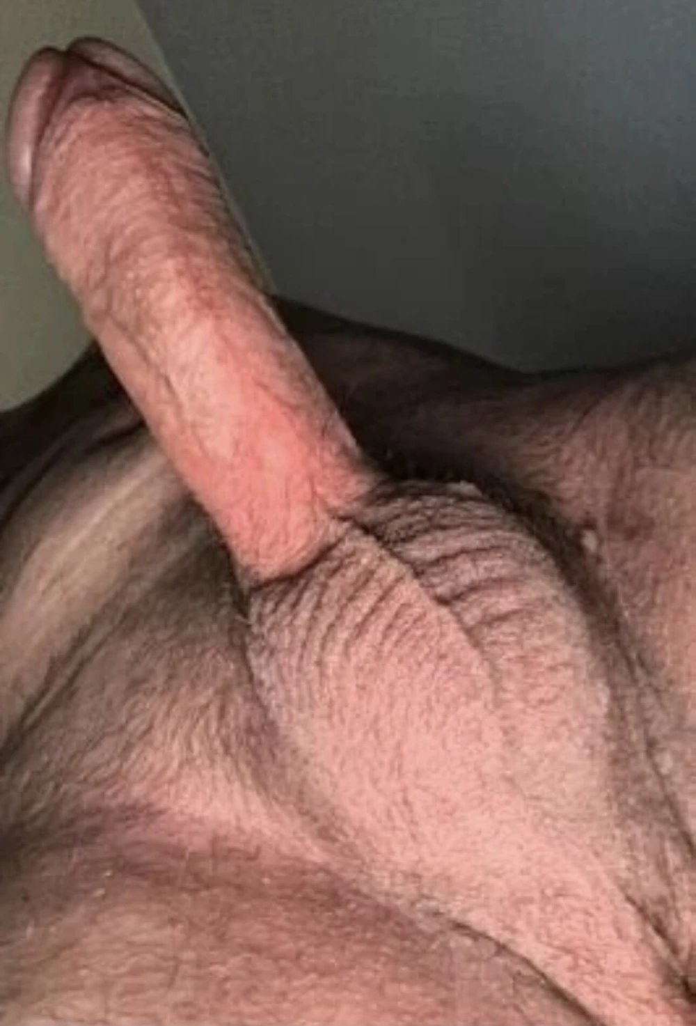 Ma bite