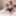 FEMOUT.XXX：常春藤亚当斯很兴奋