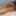 Saudi Huge Ass 22 Year old Stepsister show her Butt